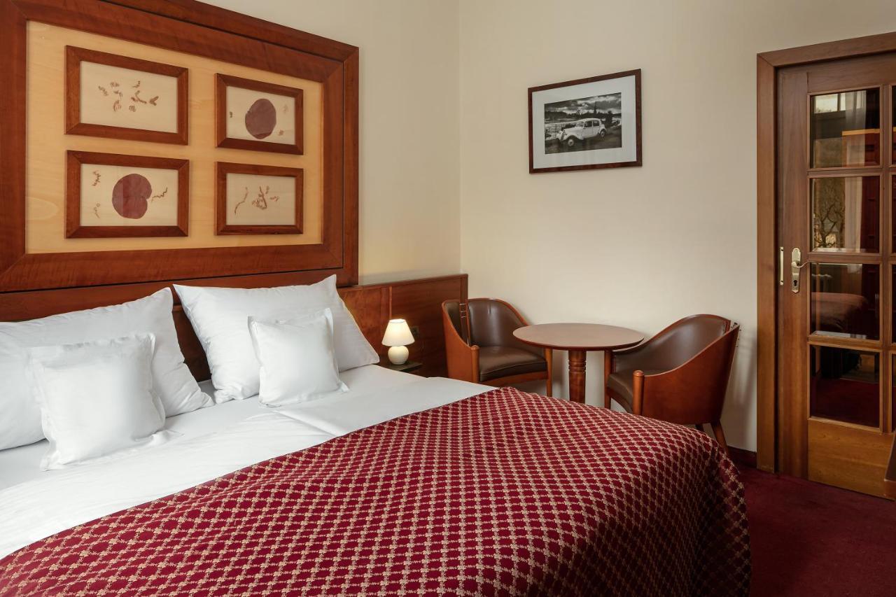 Double Room Health Spa,1380866465:JPEG